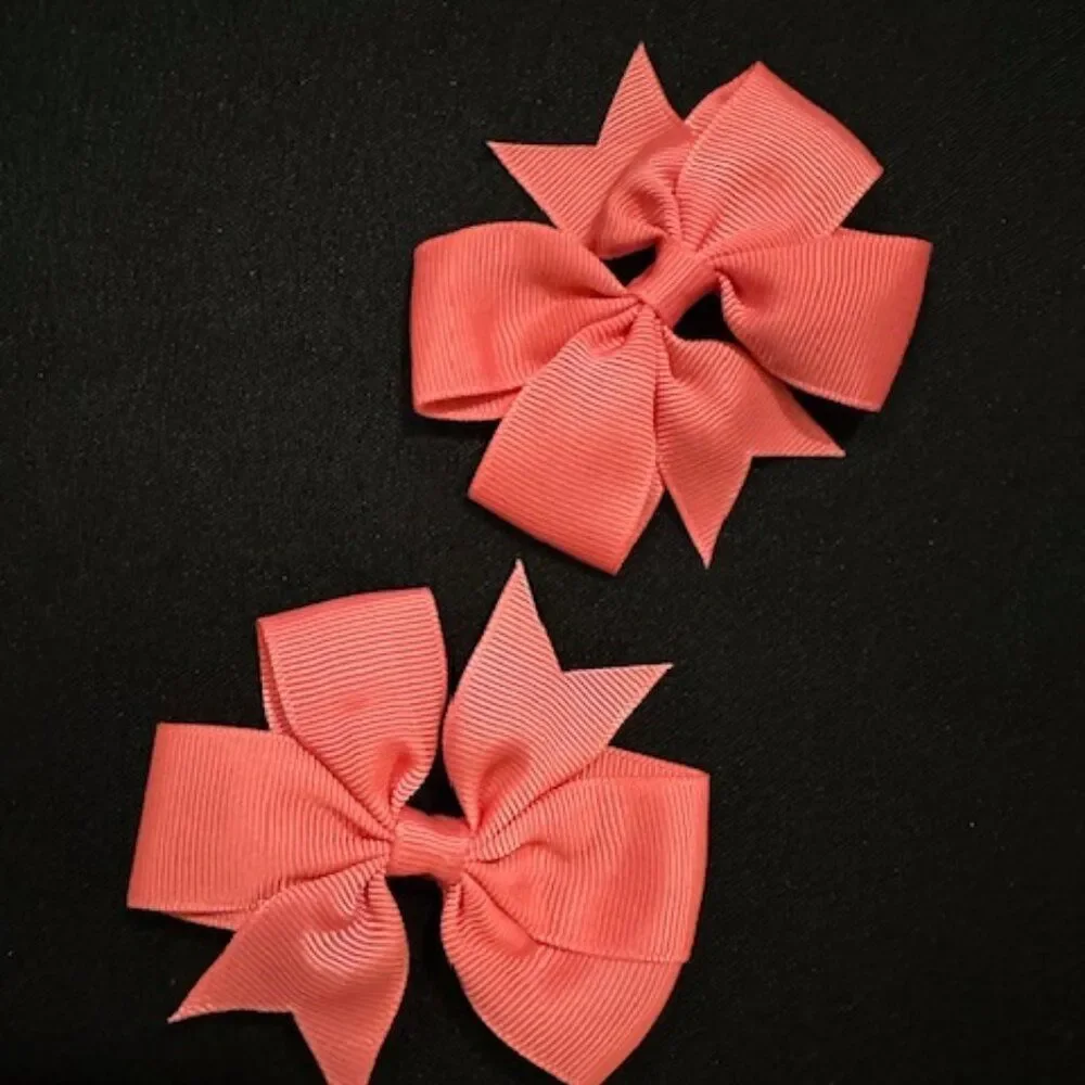 SET of 3